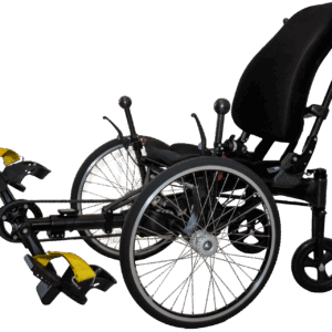 Velochair