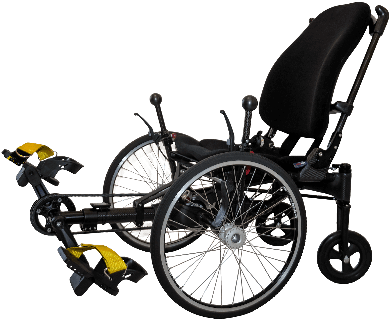 Velochair