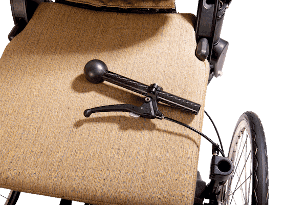 Velochair - Image 4