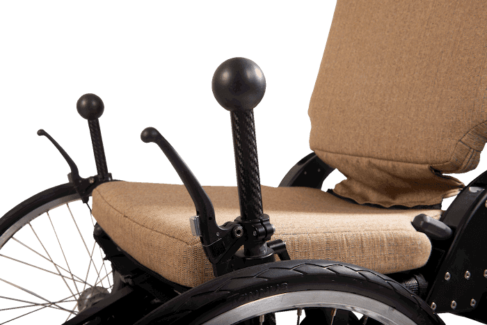Velochair - Image 5