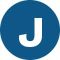 testimonials-profile-j