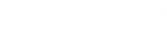 velochair_logo